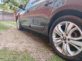 2010 Renault Fluence I, чёрный, 610000 рублей - вид 2