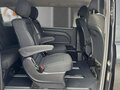 2021 Mercedes-Benz Vito 119 CDI L2 III (W447) Рестайлинг, серый, 6000000 рублей - вид 11