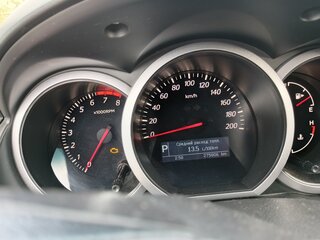 2010 Suzuki Grand Vitara II Рестайлинг, бежевый, 1000000 рублей, вид 3