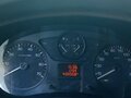 2013 Peugeot Partner, белый, 500000 рублей - вид 4