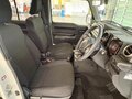 2025 Suzuki Jimny IV, белый - вид 9