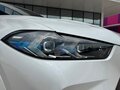 2025 BMW X5 30d IV (G05/G18) Рестайлинг, белый, 12750000 рублей - вид 8