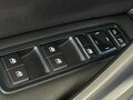 2024 Lada (ВАЗ) Vesta I Рестайлинг (NG), белый, 1080000 рублей - вид 10