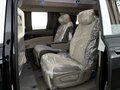 2026 Kia Carnival IV Рестайлинг, чёрный, 8049055 рублей - вид 9