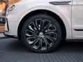 2026 Bentley Bentayga I Рестайлинг, серый, 45900000 рублей - вид 11