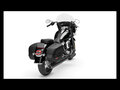 2026 Harley-Davidson Heritage, чёрный, 3490000 рублей - вид 9
