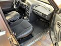 2005 Lada (ВАЗ) 2109 21093i, серый - вид 6