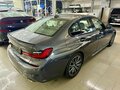 2020 BMW 3 серии 320d VII (G2x), серый, 3800000 рублей - вид 3