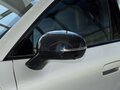 2026 Changan Qiyuan Q05 51.9 kWh II, серебристый, 2328000 рублей - вид 11