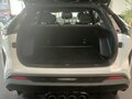 2026 Geely Cityray, белый, 3384990 рублей - вид 8