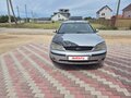 2003 Ford Mondeo III, серый, 395000 рублей - вид 1