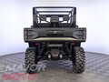 2025 BRP Can-Am Defender Max, зелёный, 4999000 рублей - вид 5