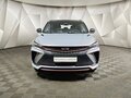 2023 Geely Coolray I Рестайлинг, серый, 1965150 рублей - вид 6