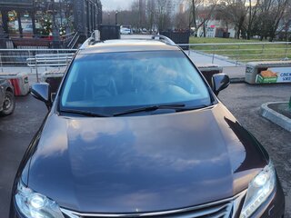 2012 Lexus RX 270 III Рестайлинг, коричневый, 2760000 рублей, вид 2