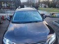 2012 Lexus RX 270 III Рестайлинг, коричневый, 2760000 рублей - вид 1