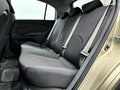 2011 Kia Rio II Рестайлинг, бежевый, 699900 рублей - вид 7