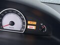 2008 Hyundai Matrix I Рестайлинг 2, голубой, 500000 рублей - вид 5