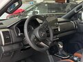 2025 Mitsubishi L200 VI, белый, 5200000 рублей - вид 7