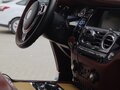 2014 Rolls-Royce Wraith, бежевый, 16900000 рублей - вид 6