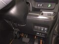2022 Honda Stepwgn V Рестайлинг, серый, 2000000 рублей - вид 11