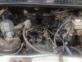 2008 ГАЗ ГАЗель (3302), белый, 1100000 рублей - вид 1