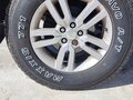 2009 Land Rover Freelander II, чёрный, 710000 рублей - вид 5