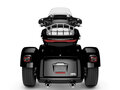 2026 Harley-Davidson Tri Glide, чёрный, 5773527 рублей - вид 6