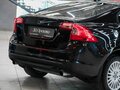 2010 Volvo S60 II, чёрный, 895000 рублей - вид 10