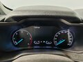 2019 Ford Transit Connect, серый, 1079474 рублей - вид 11
