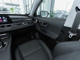 2026 Tenet T7, белый, 3050660 рублей, вид 4