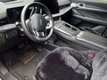 2026 Haval F7x II, белый - вид 4