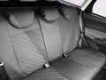2013 Ford Focus III, белый, 895000 рублей - вид 11
