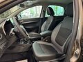 2026 Lada (ВАЗ) Vesta I Рестайлинг (NG), коричневый - вид 5