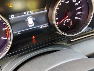 2022 Kia Carnival IV, серый, 4300000 рублей, вид 3