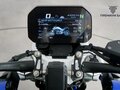 2025 BMW R 1300 R, синий, 2299000 рублей - вид 11