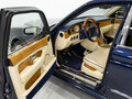 2005 Bentley Arnage R I Рестайлинг, синий, 10790000 рублей - вид 6