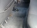 2009 Lada (ВАЗ) 2131 (4x4) Рысь I, серебристый, 490000 рублей - вид 6