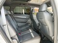 2026 Geely Okavango I Рестайлинг, белый, 4085990 рублей - вид 7