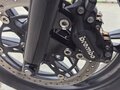 2014 Moto Guzzi V 7, красный, 580000 рублей - вид 6