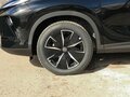 2026 Omoda C5 II, чёрный - вид 4