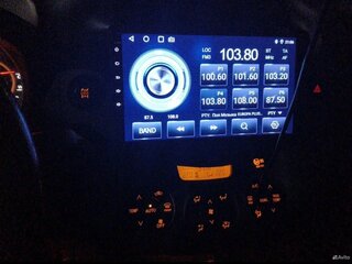 2011 Toyota RAV4 III (XA30) Рестайлинг, белый, 1250000 рублей, вид 4