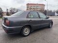 1997 Fiat Marea, серый, 350000 рублей - вид 9