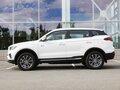 2026 Belgee X70 I Рестайлинг, белый, 3009990 рублей - вид 4