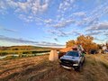 2023 Ram 1500 Quad Cab V, серый, 11400000 рублей - вид 9