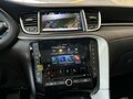 2024 Infiniti QX55, серый, 7190000 рублей - вид 9