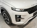2026 Jeland J7, белый, 3374910 рублей - вид 4
