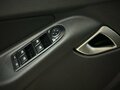 2019 Lada (ВАЗ) Granta I Рестайлинг, коричневый - вид 7