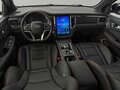 2024 SWM G05 Pro, чёрный, 1845000 рублей - вид 6