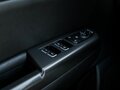 2018 Kia Sportage IV, белый - вид 10