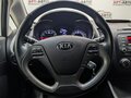 2013 Kia Cerato III, белый, 929000 рублей - вид 11